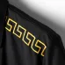 versace Tracksuits for versace short tracksuits for men #99918195