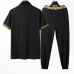 versace Tracksuits for versace short tracksuits for men #99918197