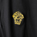 versace Tracksuits for versace short tracksuits for men #99918197