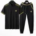 versace Tracksuits for versace short tracksuits for men #99918197