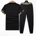 versace Tracksuits for versace short tracksuits for men #99918199