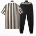 versace Tracksuits for versace short tracksuits for men #99918202