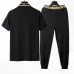 versace Tracksuits for versace short tracksuits for men #99918209