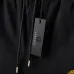 versace Tracksuits for versace short tracksuits for men #99918209