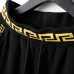 versace Tracksuits for versace short tracksuits for men #99918213
