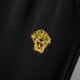 versace Tracksuits for versace short tracksuits for men #99918213