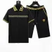 versace Tracksuits for versace short tracksuits for men #99918213