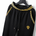 versace Tracksuits for versace short tracksuits for men #99918215