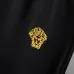 versace Tracksuits for versace short tracksuits for men #99918217