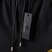 versace Tracksuits for versace short tracksuits for men #99918219