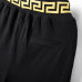 versace Tracksuits for versace short tracksuits for men #99918228