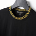 versace Tracksuits for versace short tracksuits for men #99918231