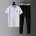 versace Tracksuits for versace short tracksuits for men #99918491