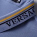 versace Tracksuits for versace short tracksuits for men #99918491