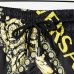 versace Tracksuits for versace short tracksuits for men #99919262