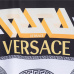 versace Tracksuits for versace short tracksuits for men #99919263