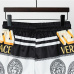 versace Tracksuits for versace short tracksuits for men #99919263