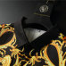 versace Tracksuits for versace short tracksuits for men #99919998
