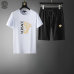 versace Tracksuits for versace short tracksuits for men #99920705