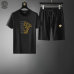 versace Tracksuits for versace short tracksuits for men #99920705