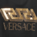 versace Tracksuits for versace short tracksuits for men #99921184