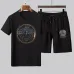 versace Tracksuits for versace short tracksuits for men #99921185