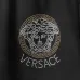 versace Tracksuits for versace short tracksuits for men #99921185