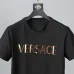 versace Tracksuits for versace short tracksuits for men #99921186