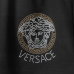 versace Tracksuits for versace short tracksuits for men #99921186