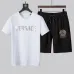 versace Tracksuits for versace short tracksuits for men #99921186