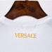 versace Tracksuits for versace short tracksuits for men #99921897