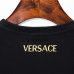 versace Tracksuits for versace short tracksuits for men #99921899