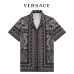 versace Tracksuits for versace short tracksuits for men #999932978