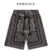 versace Tracksuits for versace short tracksuits for men #999932978