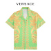 versace Tracksuits for versace short tracksuits for men #999932979