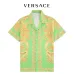 versace Tracksuits for versace short tracksuits for men #999932979