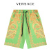 versace Tracksuits for versace short tracksuits for men #999932979