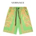 versace Tracksuits for versace short tracksuits for men #999932979