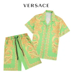 versace Tracksuits for versace short tracksuits for men #999932979