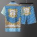 versace Tracksuits for versace short tracksuits for men #9999932836