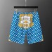 versace Tracksuits for versace short tracksuits for men #9999932836