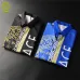 versace Tracksuits for versace short tracksuits for men #B38203