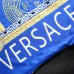 versace Tracksuits for versace short tracksuits for men #B38203