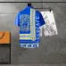 versace Tracksuits for versace short tracksuits for men #B38203