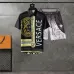 versace Tracksuits for versace short tracksuits for men #B38203