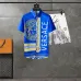 versace Tracksuits for versace short tracksuits for men #B38203