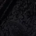 versace Tracksuits for versace short tracksuits for men #B46116