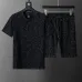 versace Tracksuits for versace short tracksuits for men #B46117