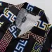 versace Tracksuits for versace short tracksuits for men #B47420