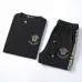 versace Tracksuits for versace short tracksuits for men #B51895